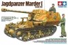 Tamiya 35370 German Tank Destroyer Marder I Sd. Kfz. 135 1/35